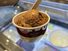 -哈根达斯(赛特奥莱店)