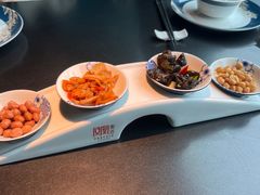 -凤凰湘语(浦东旗舰店)