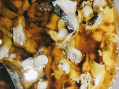 -雲蜀龙阁·金牌水煮鱼(方庄店)