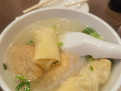 -永祥生煎馆