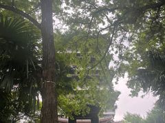 -包公祠