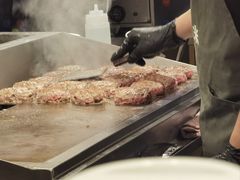 -肉肉大米(金虹桥店)