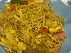 -龙记香港茶餐厅(久光百货店)