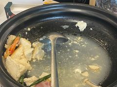 -三品香·江浙菜(松江九谊店)