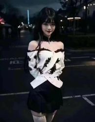 -崇尚GAVIN STYLE臻选