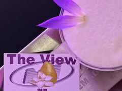 -MateMade Coffee(广州天河南店)