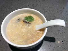 -老头儿油爆虾(星光一期店)