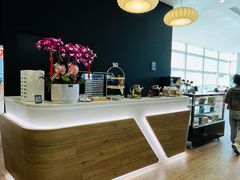 -奔驰上海利星(七宝店)