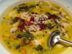 -章吴记喜瑞餐厅(东东城店)