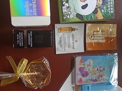 -远大购物中心(南岗店)