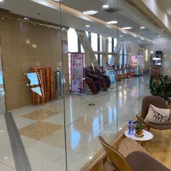 -涩谷· Hair Salon