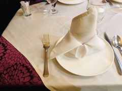 -太平馆西餐厅(北京路店)