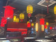 -小龙坎火锅(总店)