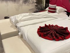 -Club Med地中海俱乐部·桂林度假村