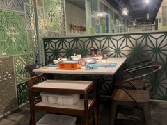 -百年果林椰子鸡(中洲店)