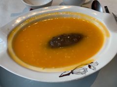 -一德轩·闽.粤料理(福州广场店)