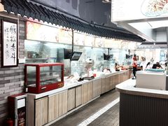 -荔银肠粉(广州北京路旗舰店)