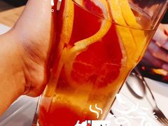 -必胜客(WOW中心城店)