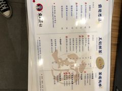 -霸王茶姬(南亚风情第壹城店)