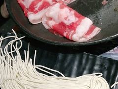 -呷哺呷哺 黄金牧场 (欢乐谷店)