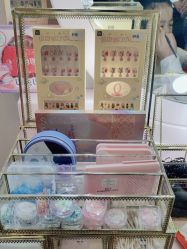 -meland club亲子乐园(重庆万象城店)