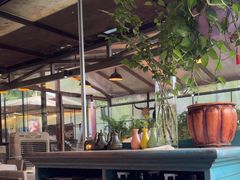 -野蔓果·山野菜(西湖景区·龙井茶田店)