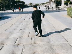 -卢沟桥文化旅游区(卢沟桥)