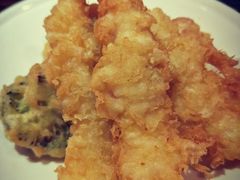 -平成屋· Late Night 食堂(四川北路店)