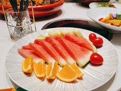 -绸乡宴酒店·融合苏帮宴(吴江店)