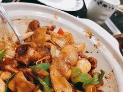 -正斗·港式粤菜(SKLP店)