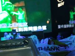 -魅KTV·AI辅唱(人民广场旗舰店)