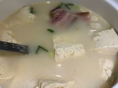 -晋家门(弘阳广场店)