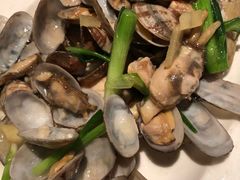 -江海渔港(姚港路店)