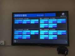 -别克·上海翟业(虹桥店)