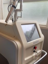 -杭州米兰柏羽医疗美容医院