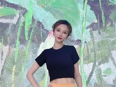 -浙江西湖美术馆
