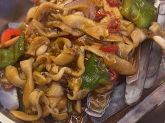 -小煵记·打边炉(西丽文光店)