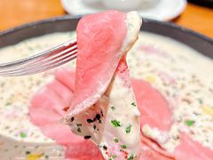 -Laures·月桂西班牙碳烤餐厅(十尚坊店)