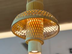 -小菜园新徽菜(无锡宜家荟聚中心店)