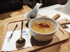 -炖物24章·顺时轻养茶(杭州保利时光里店)