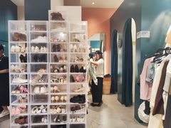 -海马体照相馆(厦门SM城市广场店)