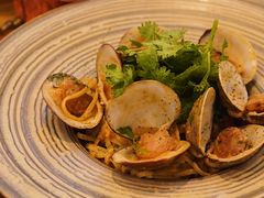 -Cyclus Craft Kitchen薩克思手工厨房