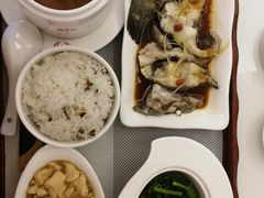 -美喇月子中心(南沙进港店)