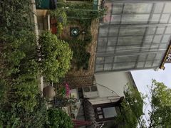 威廉的太妃糖皇妃酒店-威廉的太妃糖酒店(杭州西湖青芝坞店)
