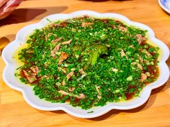 -明婷饭店(外曹家巷店)