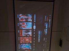 -北里·4k影院式足疗SPA馆(观音桥店)