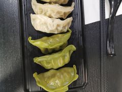 -永和大王(茉莉上新·友谊店)