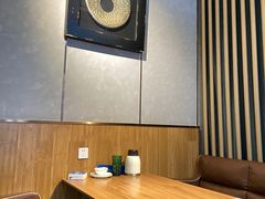 -雀舞云南菜(乐客城店)