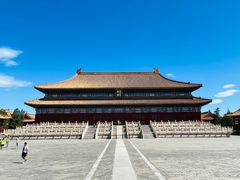 -北京市劳动人民文化宫