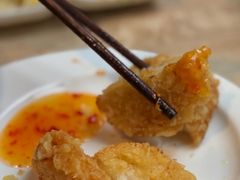 -AJIYA味屋和牛烤肉自助放题(温州万象城店)